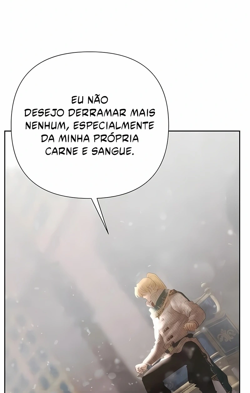 Missão Bárbara Capítulo 83 Página 29
