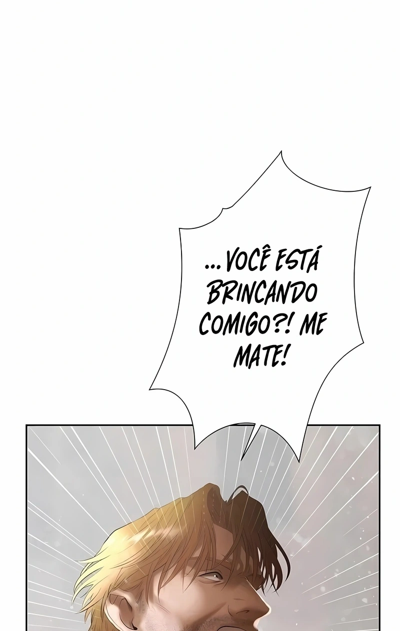Missão Bárbara Capítulo 83 Página 34