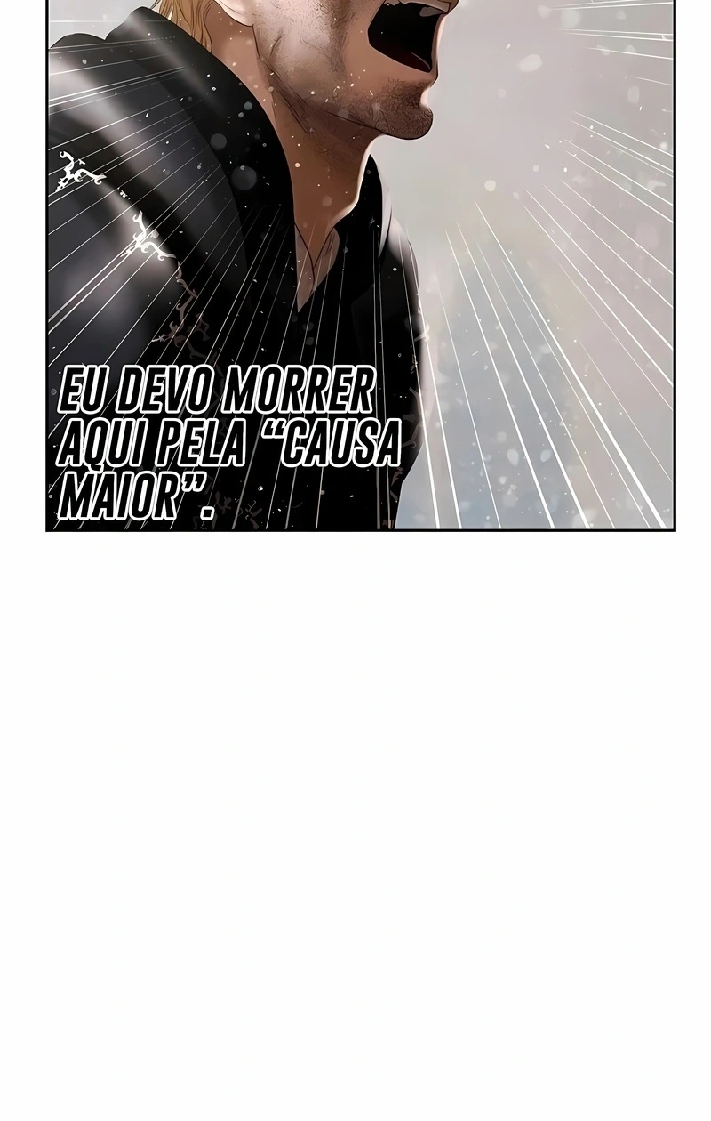 Missão Bárbara Capítulo 83 Página 35