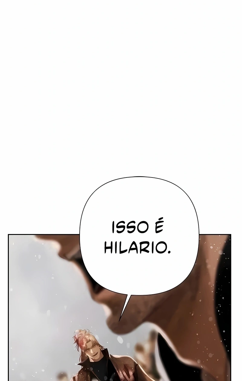Missão Bárbara Capítulo 83 Página 36