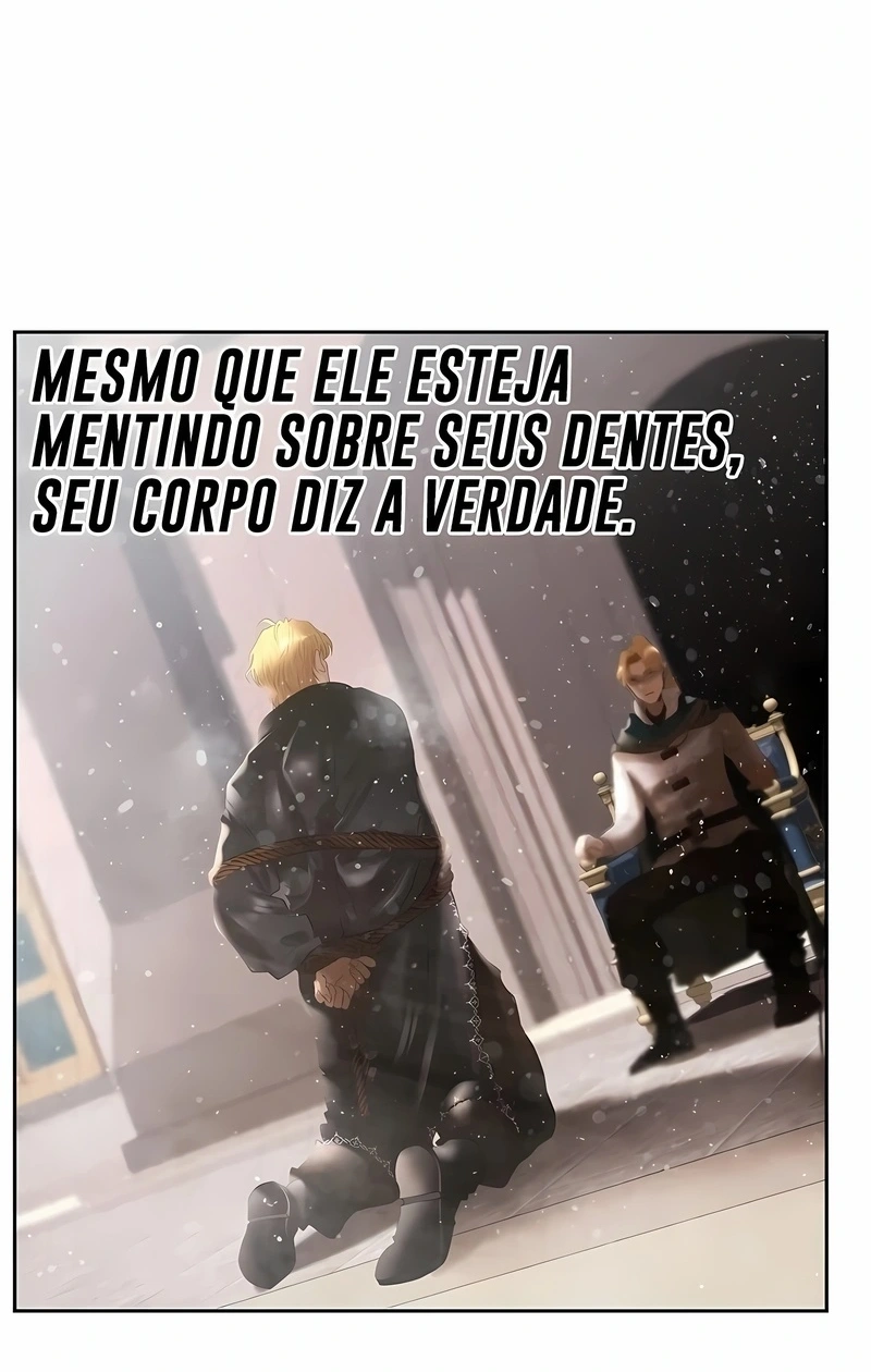 Missão Bárbara Capítulo 83 Página 38