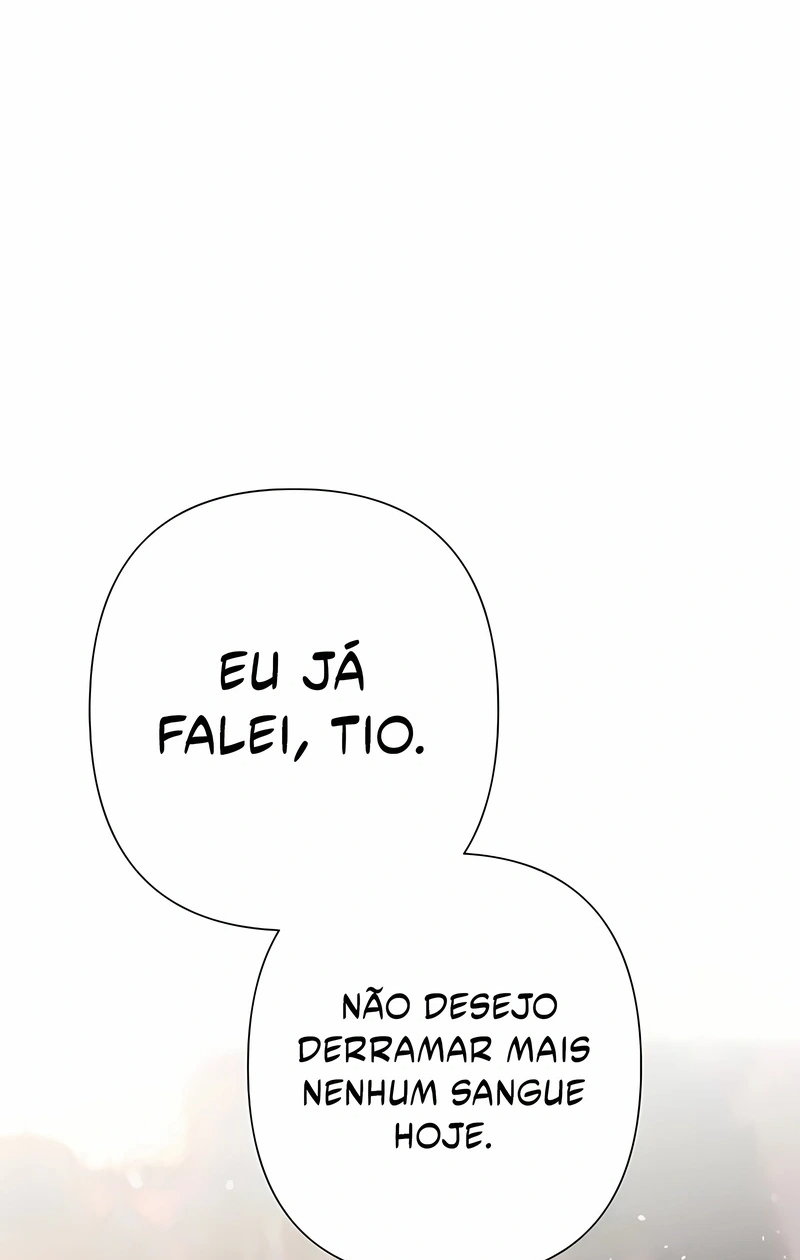 Missão Bárbara Capítulo 83 Página 42