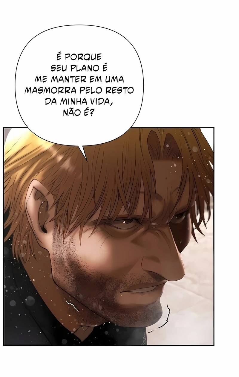 Missão Bárbara Capítulo 83 Página 45