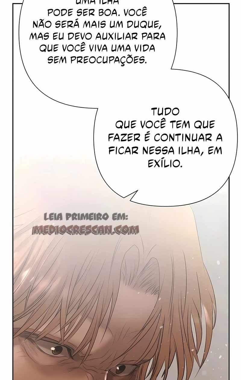 Missão Bárbara Capítulo 83 Página 49