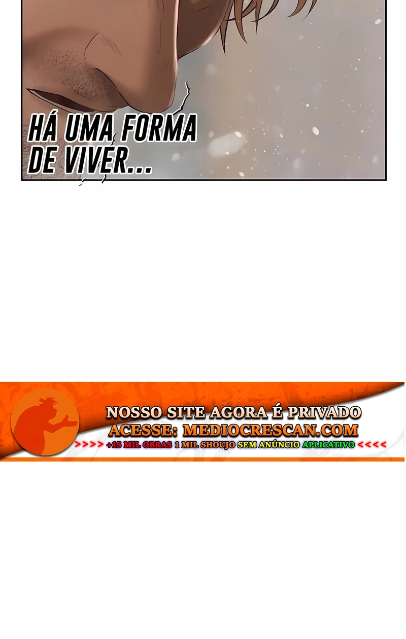 Missão Bárbara Capítulo 83 Página 50