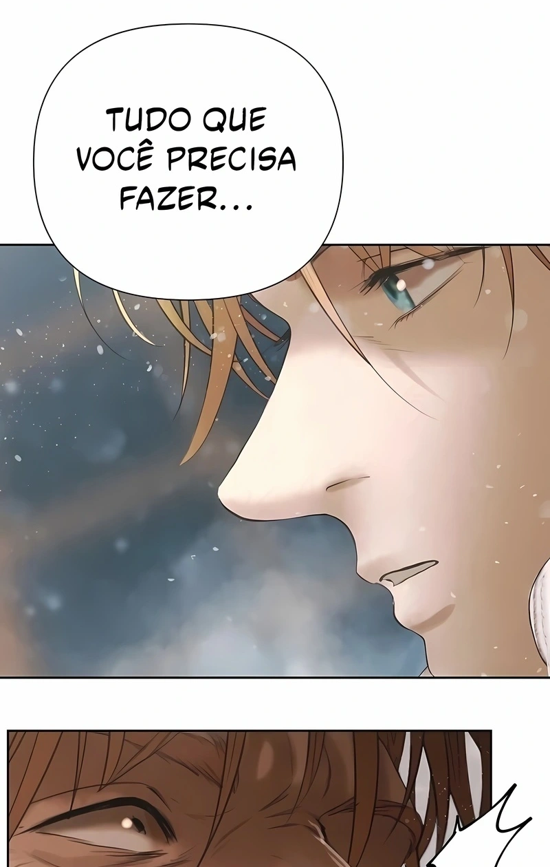 Missão Bárbara Capítulo 83 Página 51