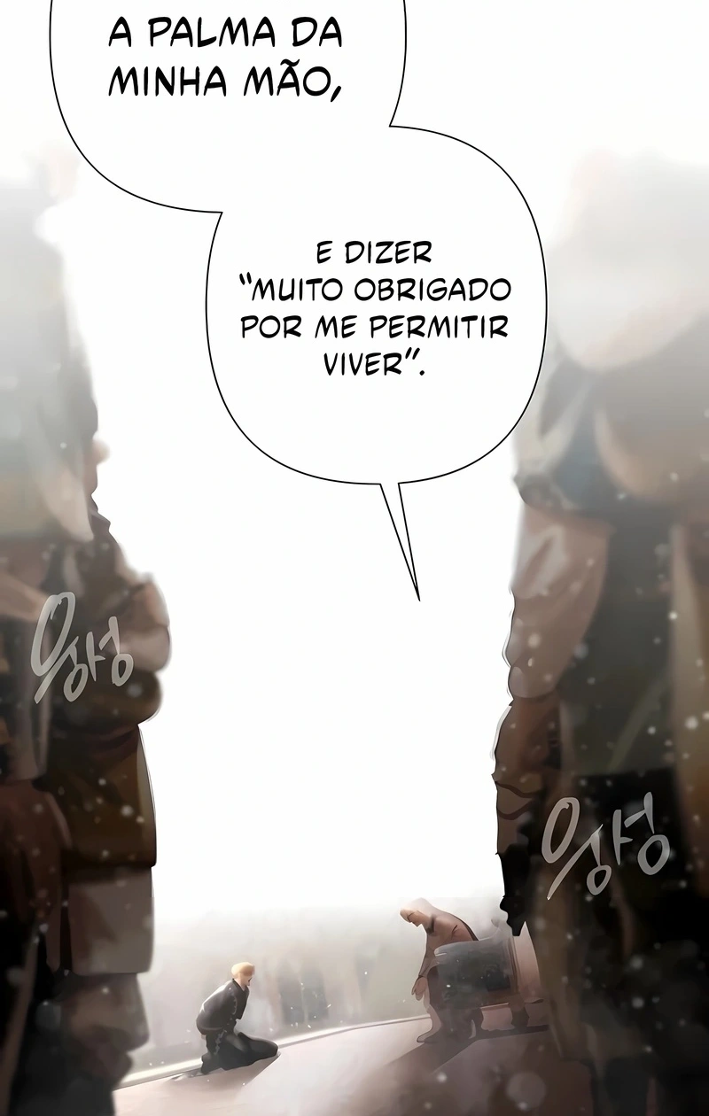 Missão Bárbara Capítulo 83 Página 53