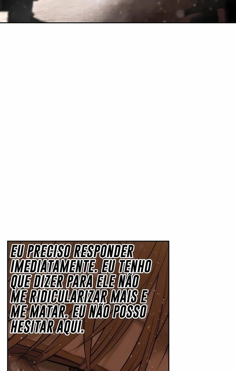 Missão Bárbara Capítulo 83 Página 54