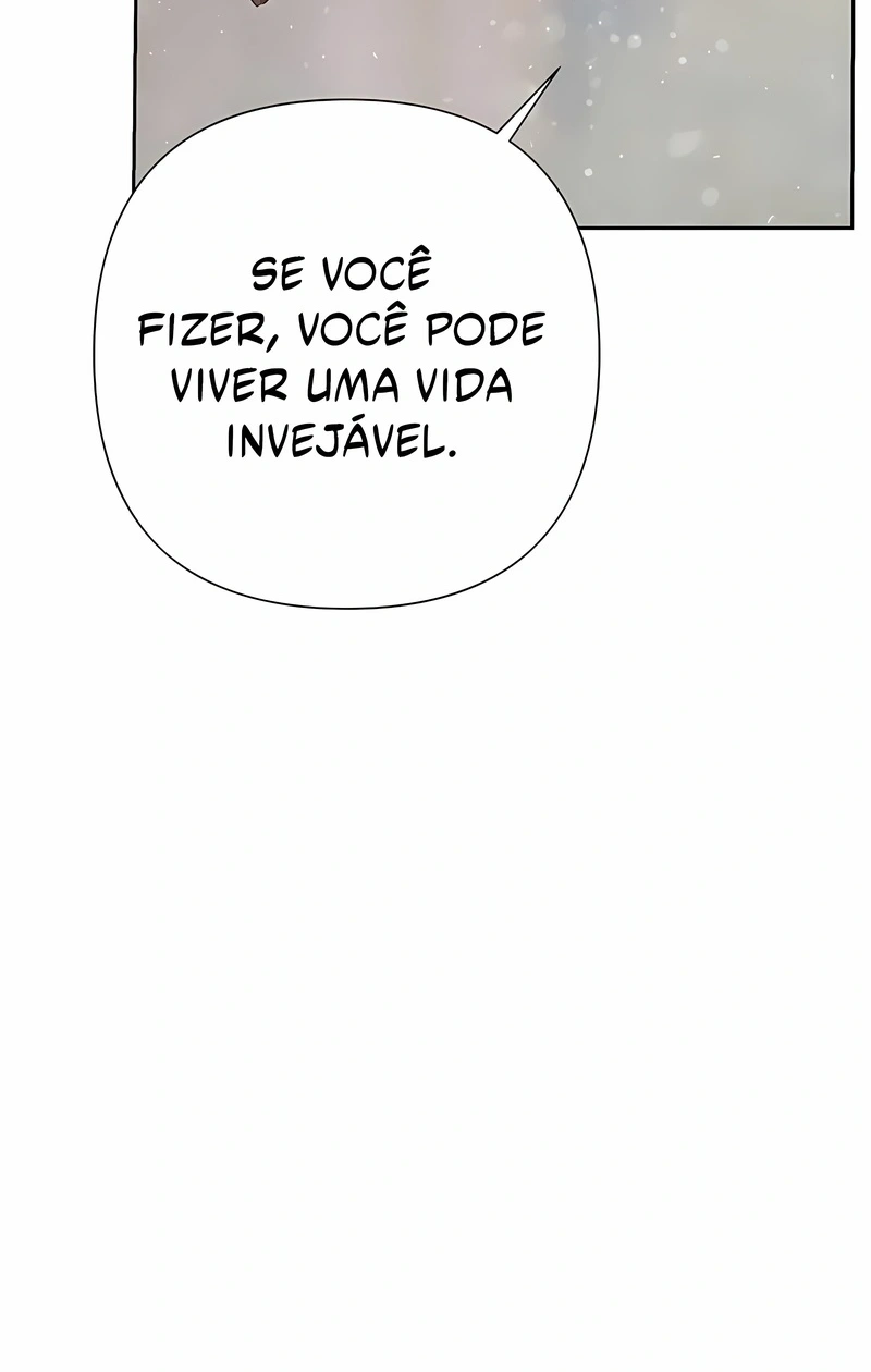 Missão Bárbara Capítulo 83 Página 56