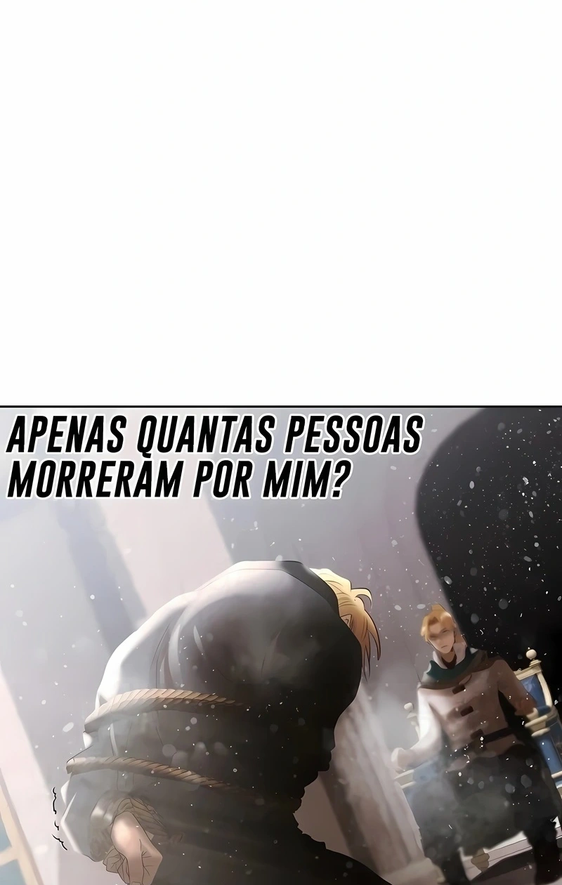 Missão Bárbara Capítulo 83 Página 57