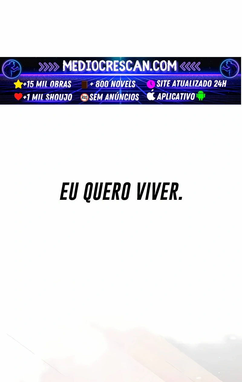 Missão Bárbara Capítulo 83 Página 61
