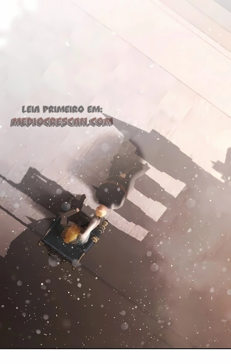 Missão Bárbara Capítulo 83 Página 62
