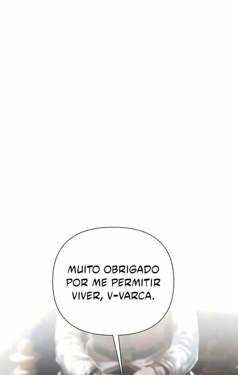 Missão Bárbara Capítulo 83 Página 63