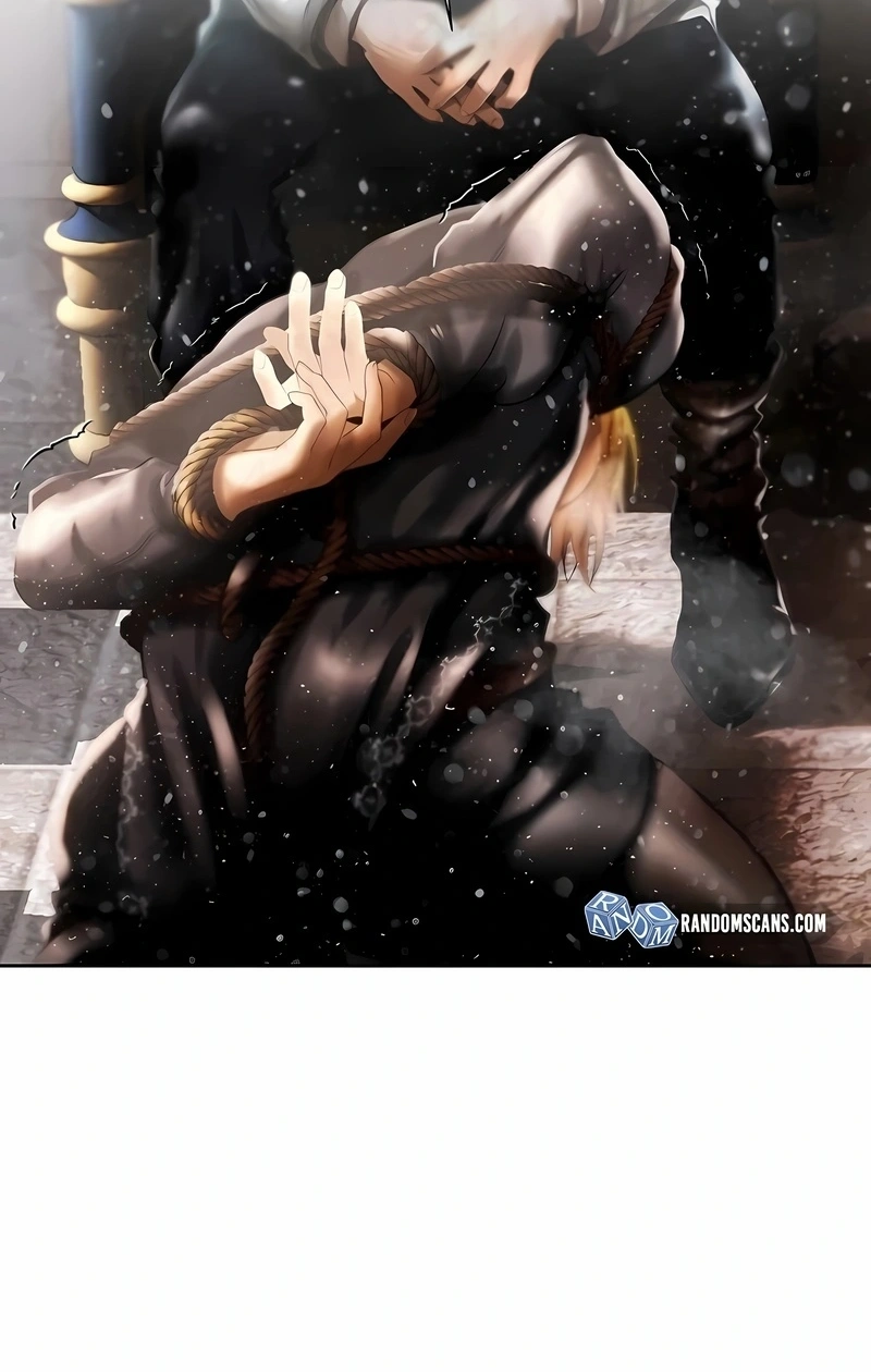 Missão Bárbara Capítulo 83 Página 64