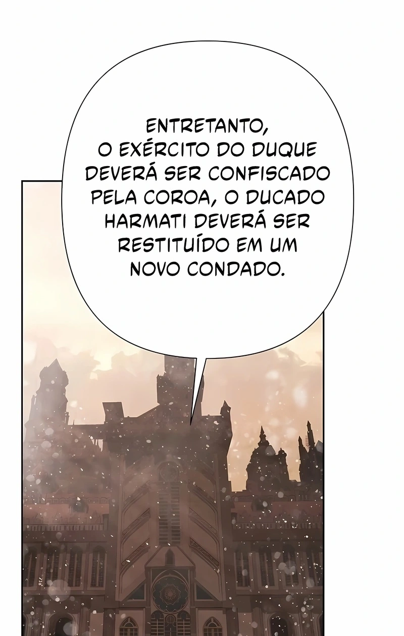 Missão Bárbara Capítulo 83 Página 67