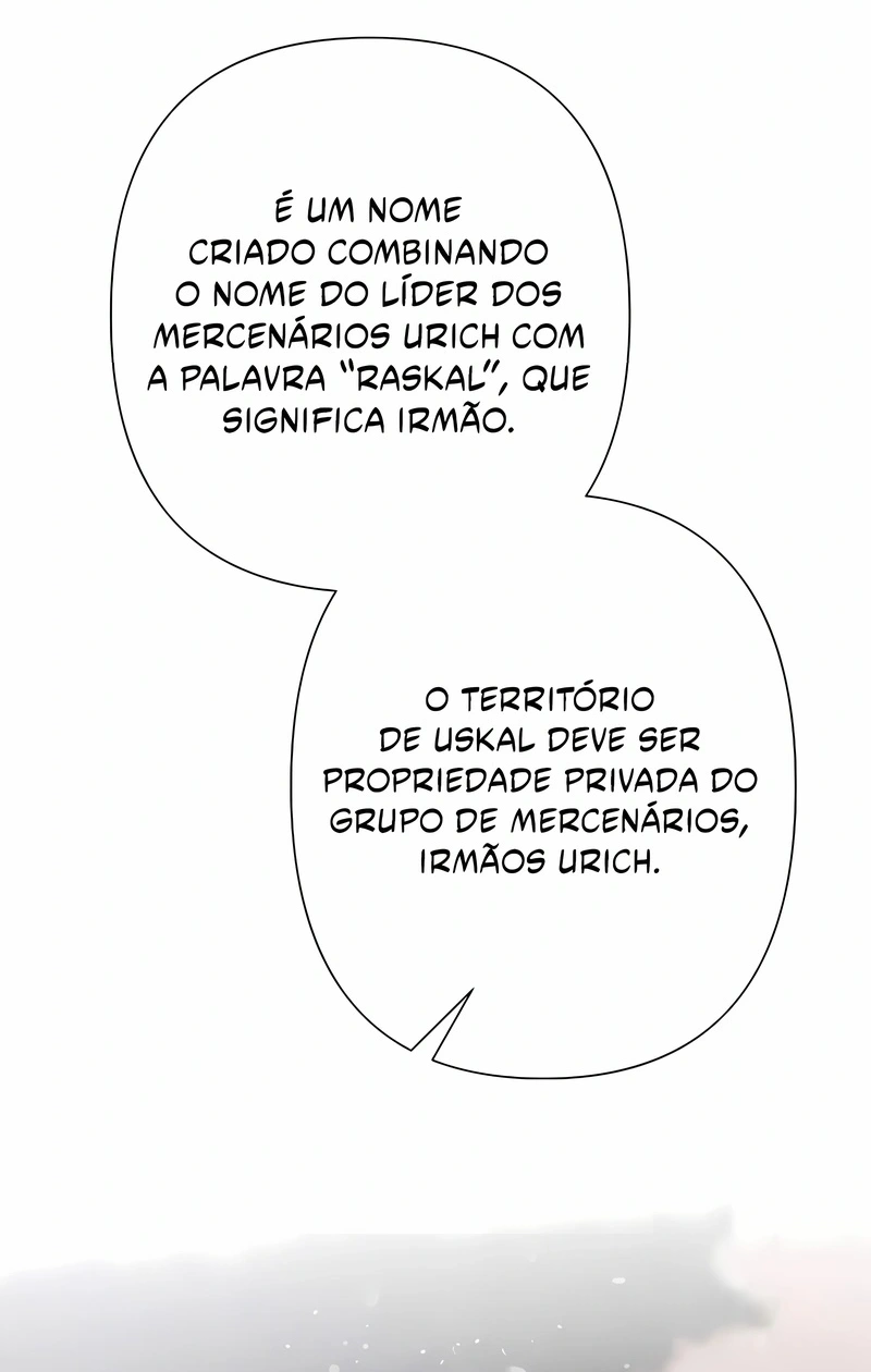 Missão Bárbara Capítulo 83 Página 71