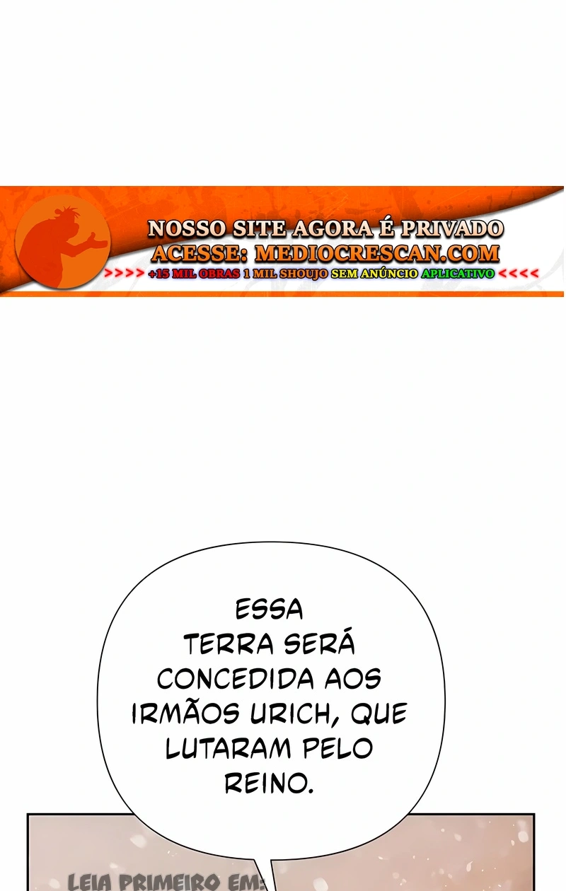 Missão Bárbara Capítulo 83 Página 73