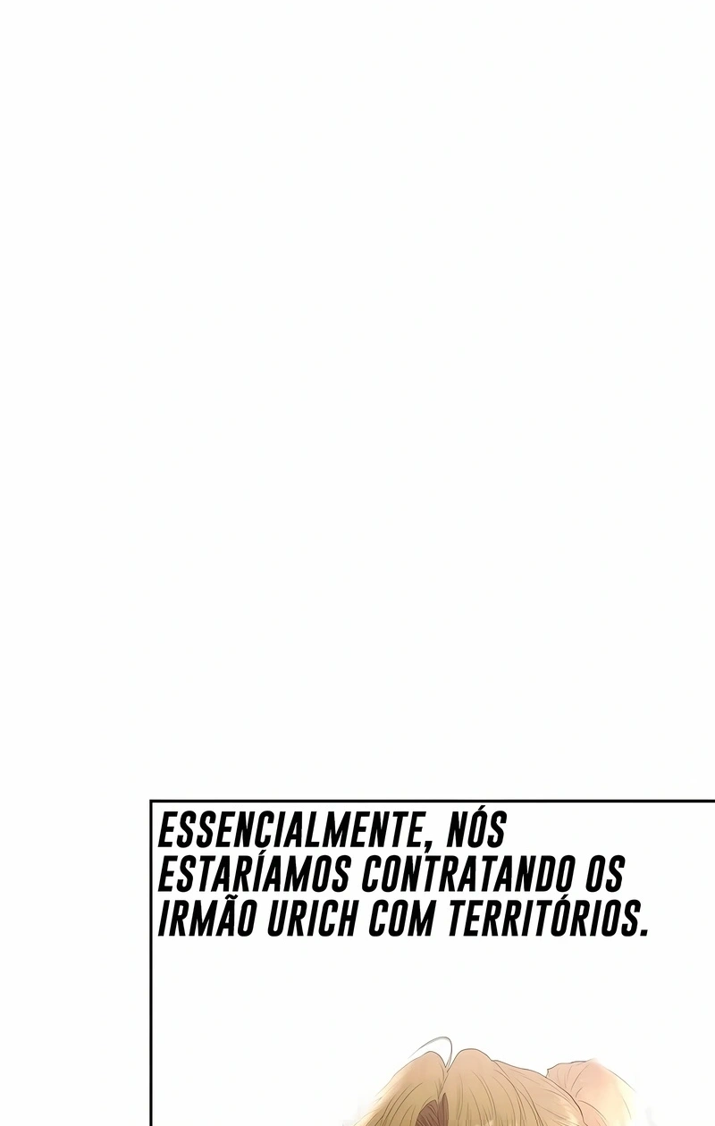 Missão Bárbara Capítulo 83 Página 79
