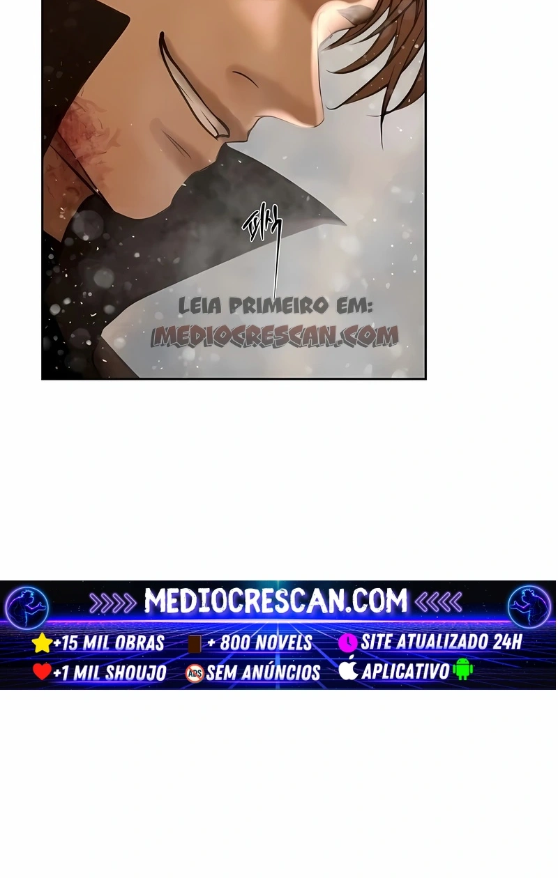 Missão Bárbara Capítulo 83 Página 85