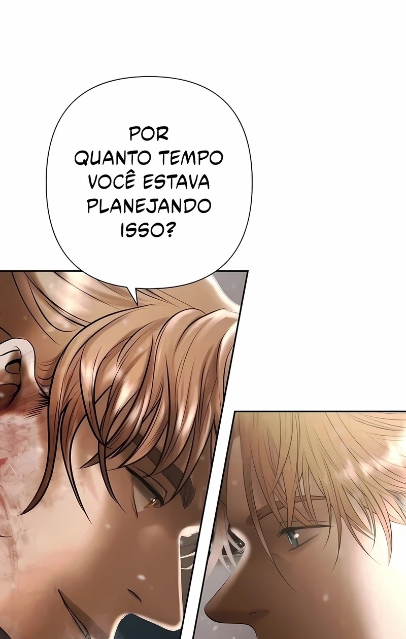 Missão Bárbara Capítulo 83 Página 88