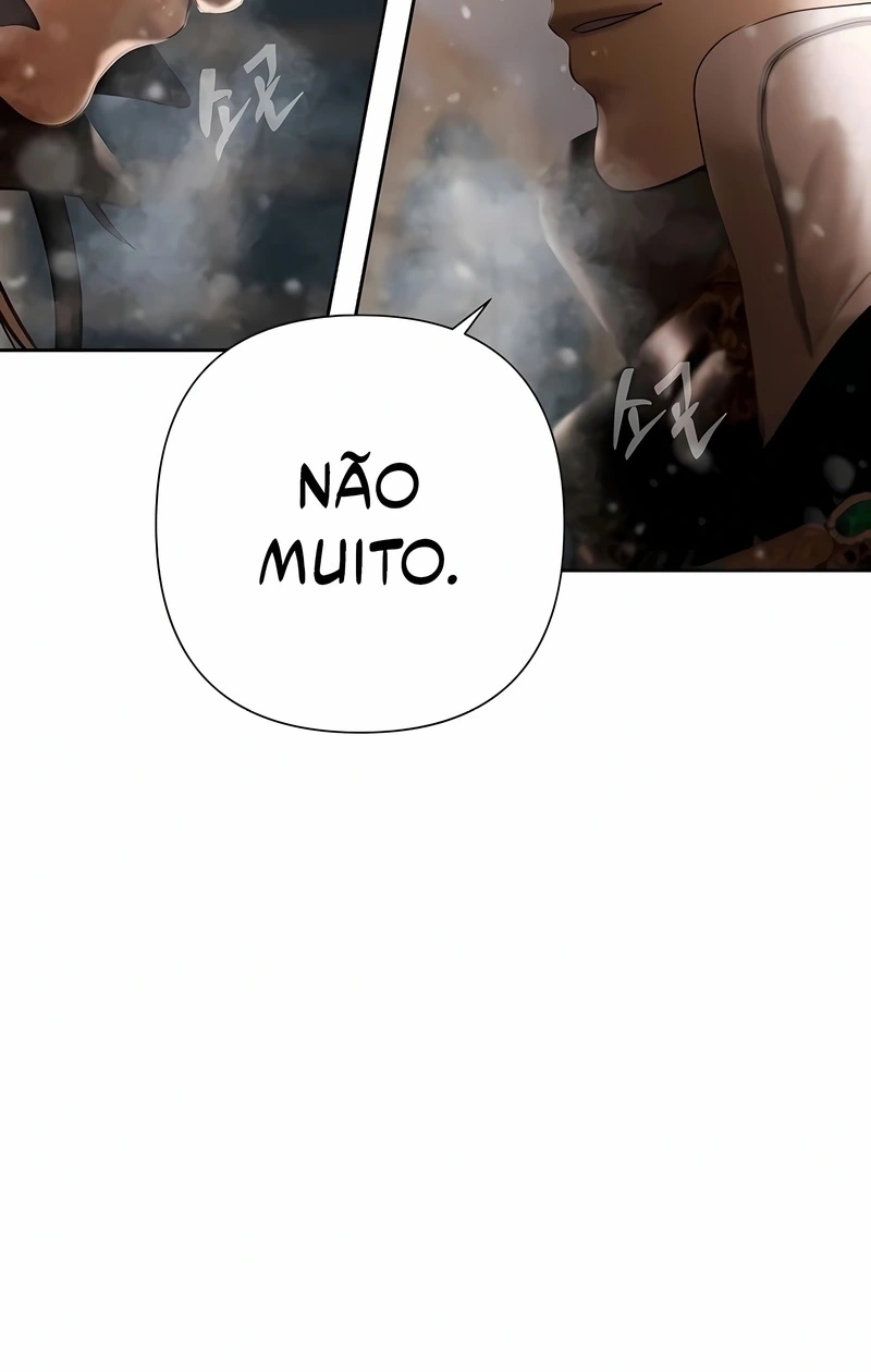 Missão Bárbara Capítulo 83 Página 89