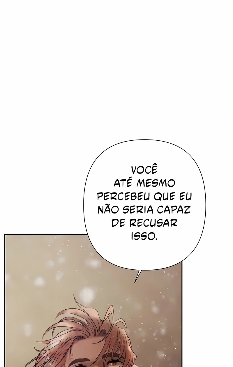 Missão Bárbara Capítulo 83 Página 90