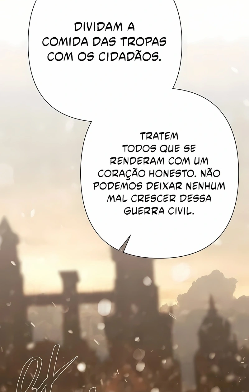 Missão Bárbara Capítulo 83 Página 95