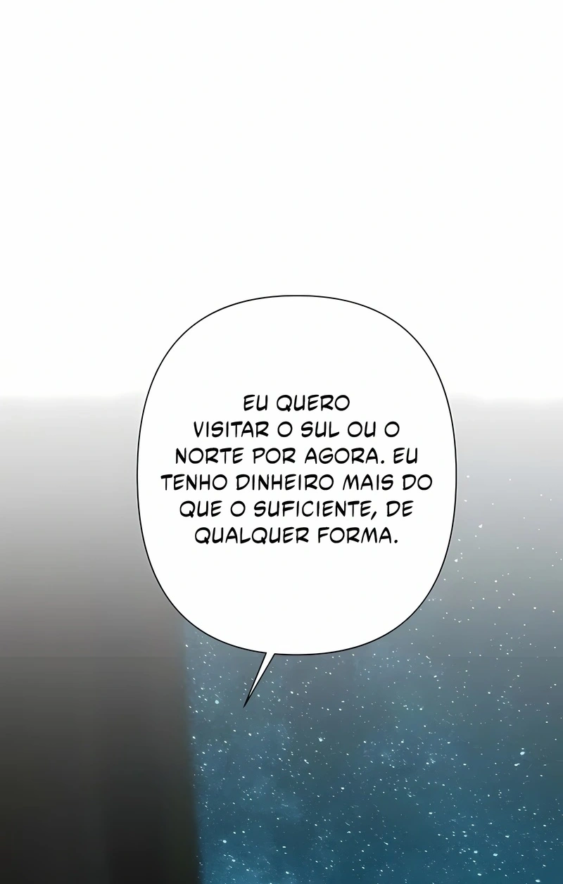 Missão Bárbara Capítulo 84 Página 101