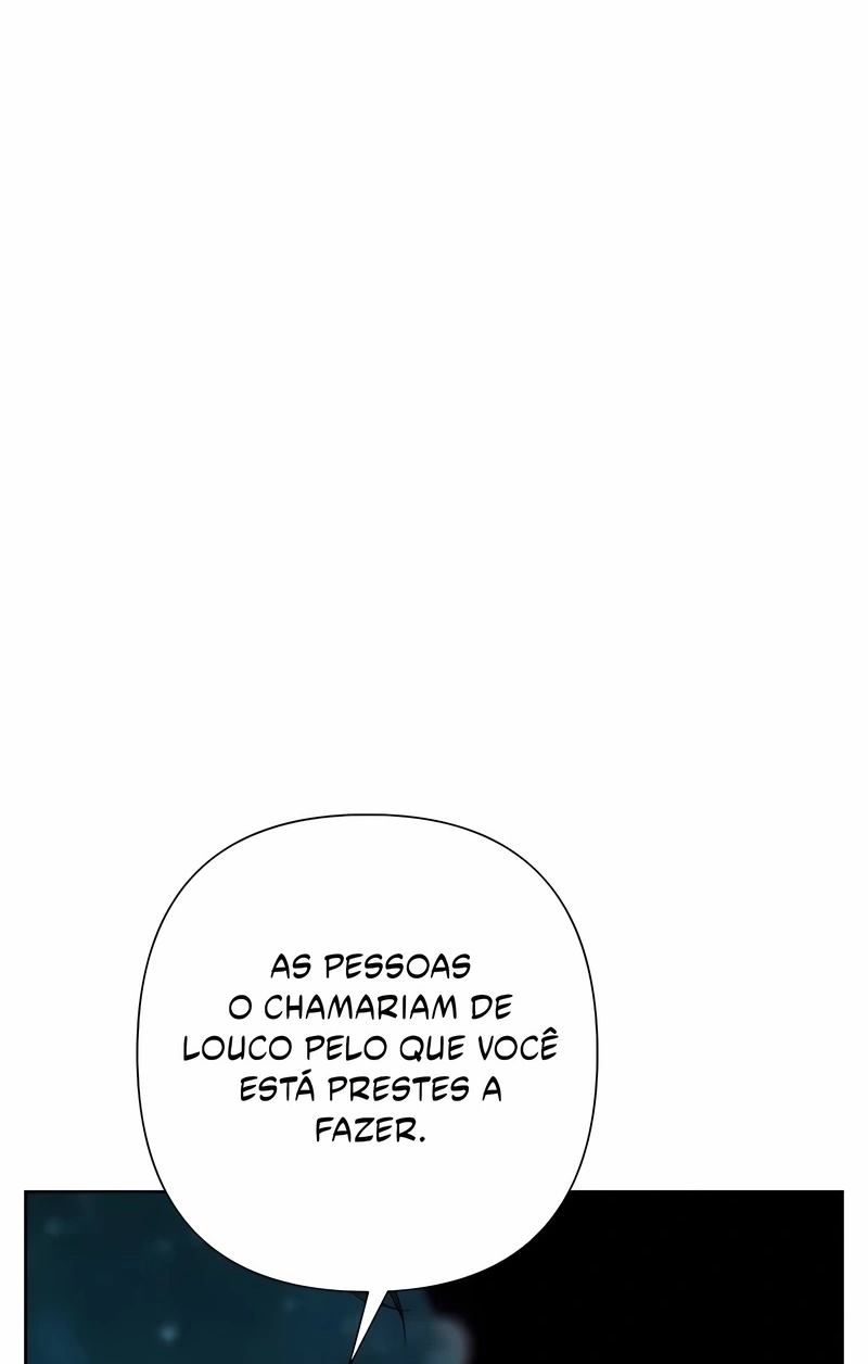 Missão Bárbara Capítulo 84 Página 103