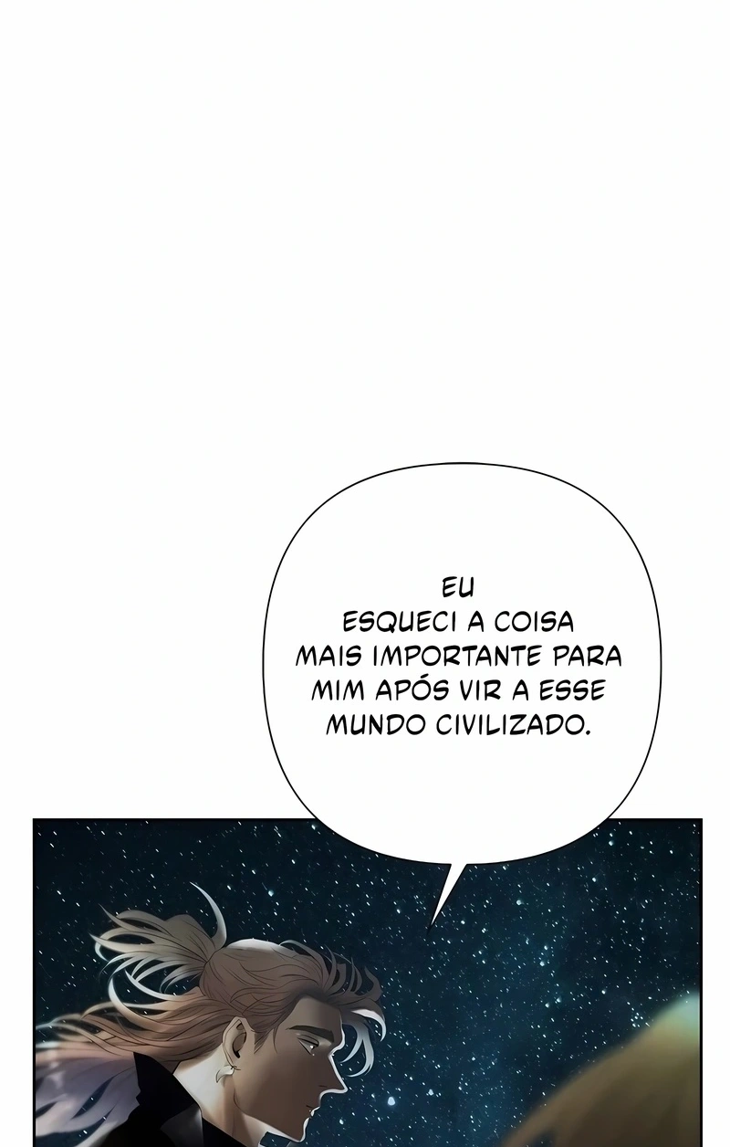 Missão Bárbara Capítulo 84 Página 105