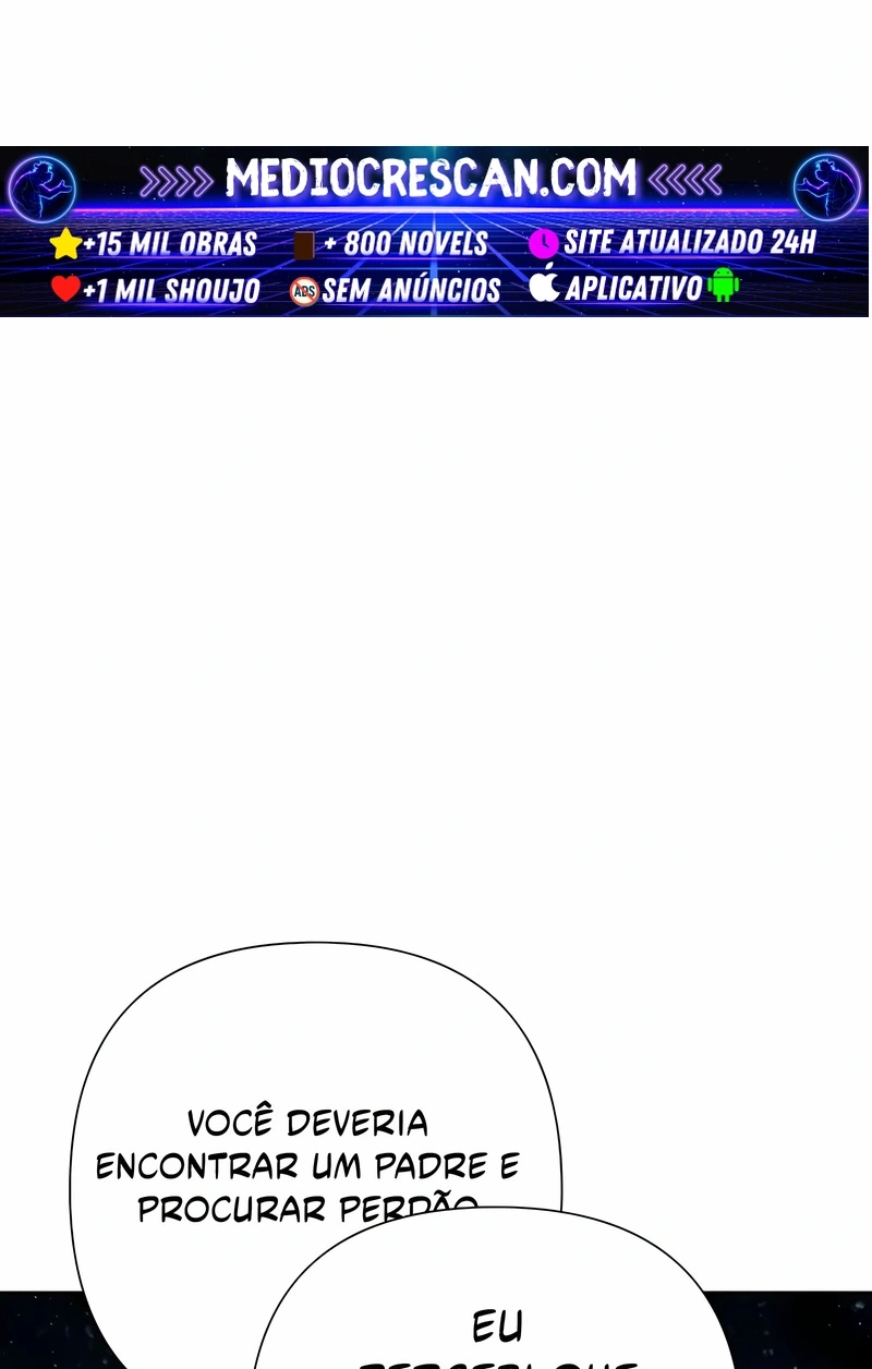 Missão Bárbara Capítulo 84 Página 110