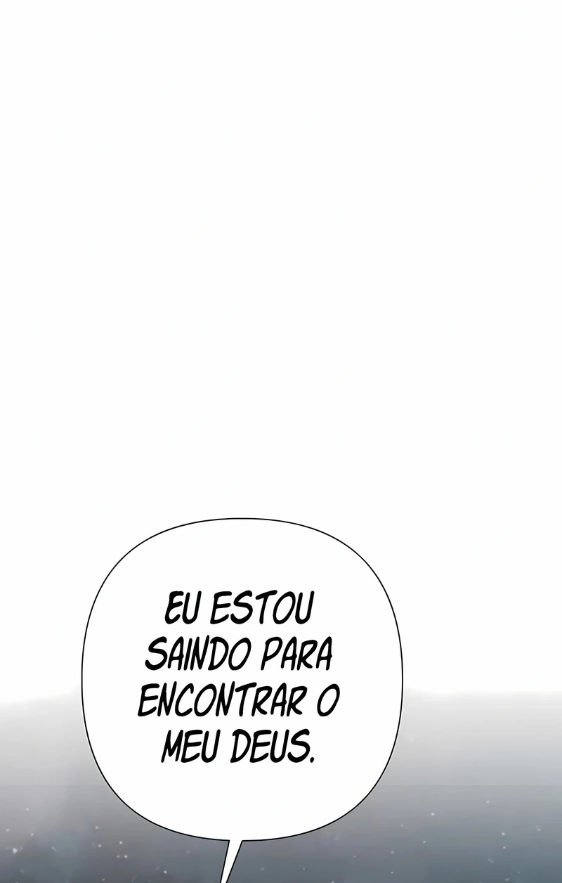 Missão Bárbara Capítulo 84 Página 112