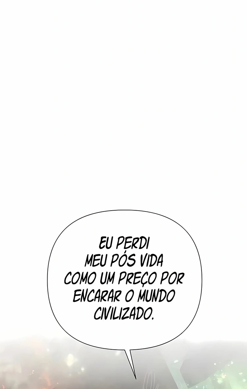 Missão Bárbara Capítulo 84 Página 114