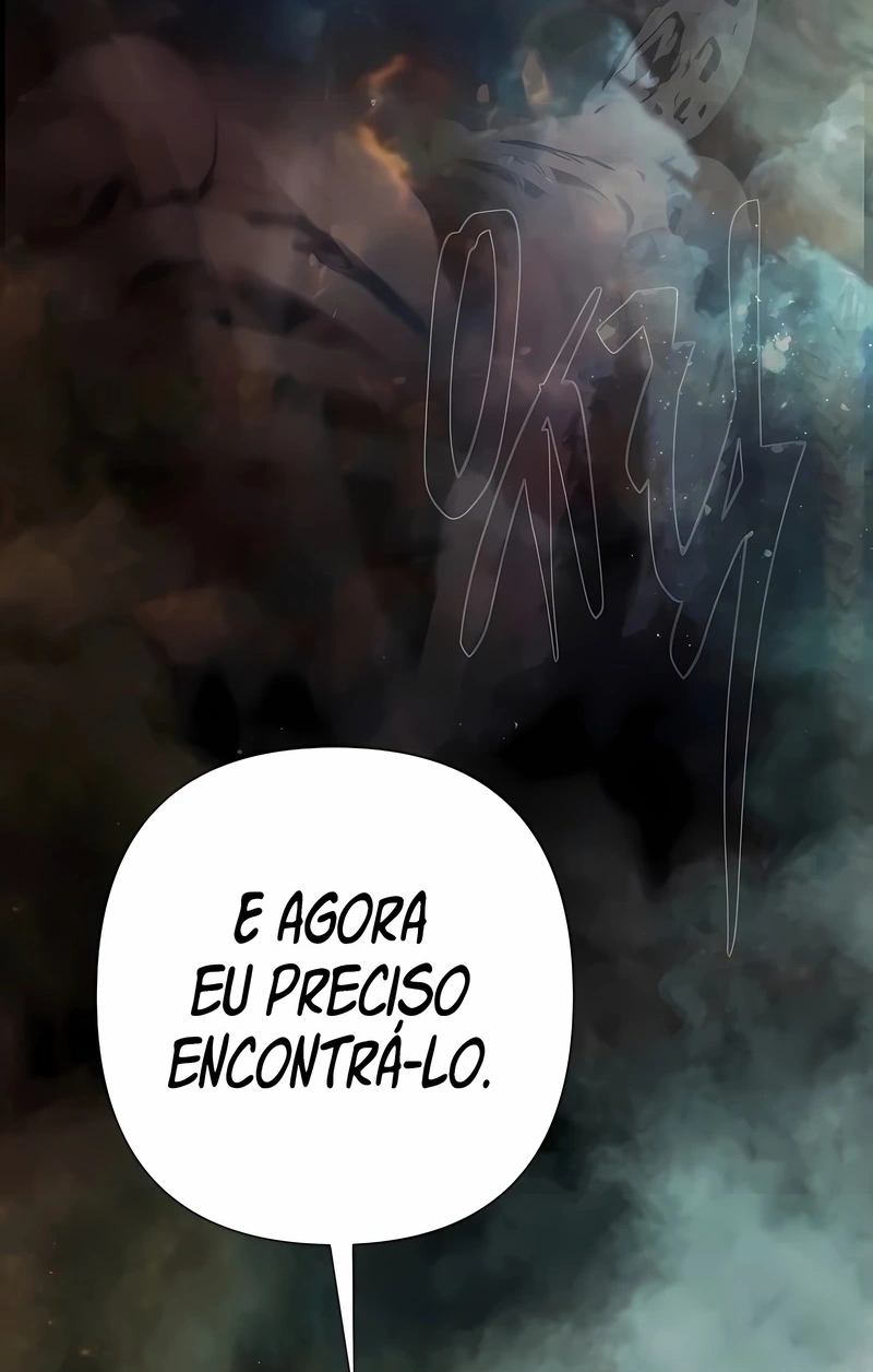 Missão Bárbara Capítulo 84 Página 116