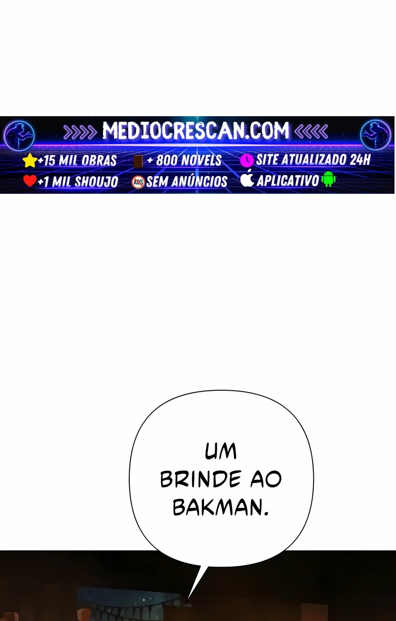 Missão Bárbara Capítulo 84 Página 14