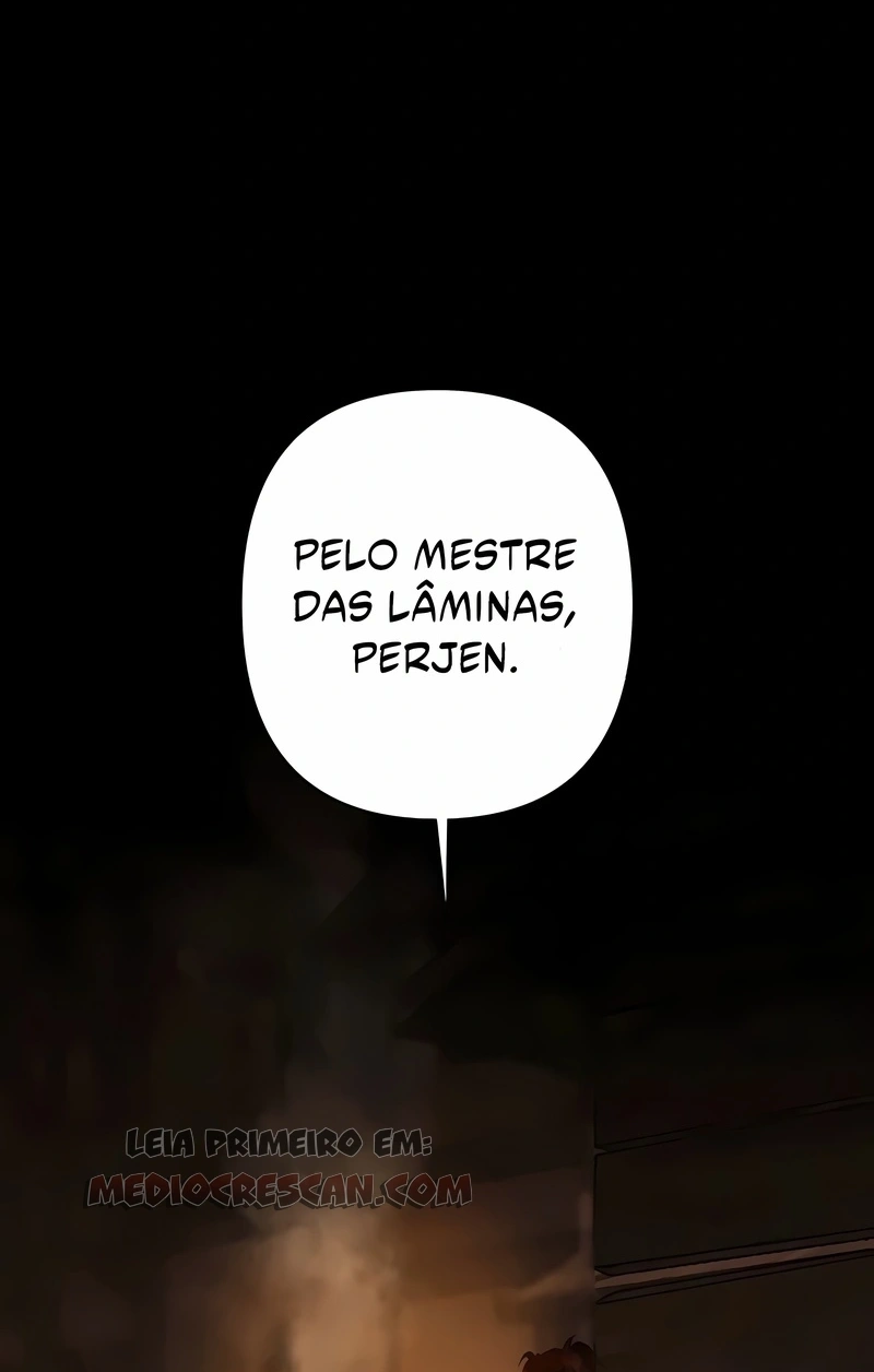 Missão Bárbara Capítulo 84 Página 28