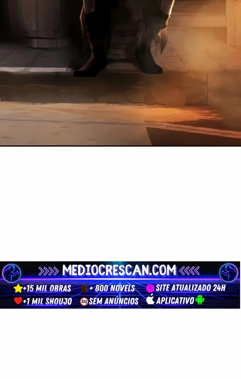 Missão Bárbara Capítulo 84 Página 38