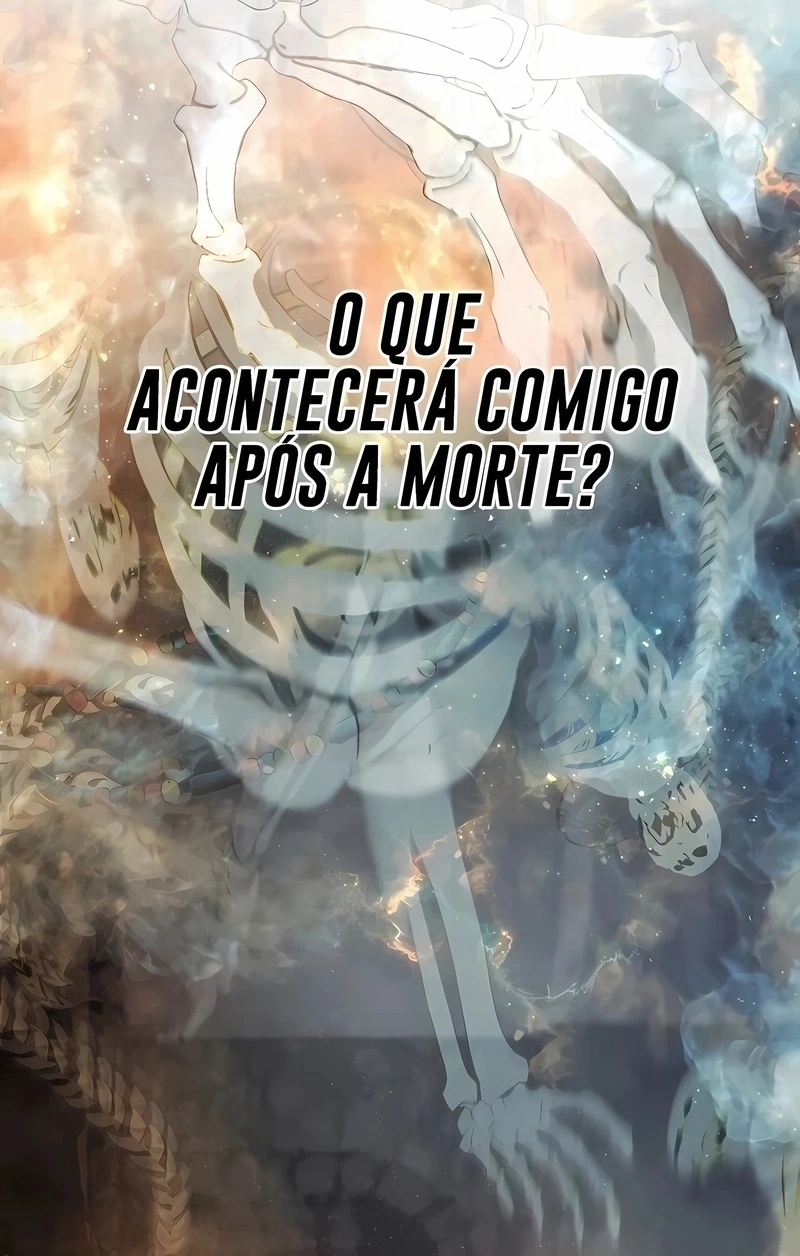 Missão Bárbara Capítulo 84 Página 46