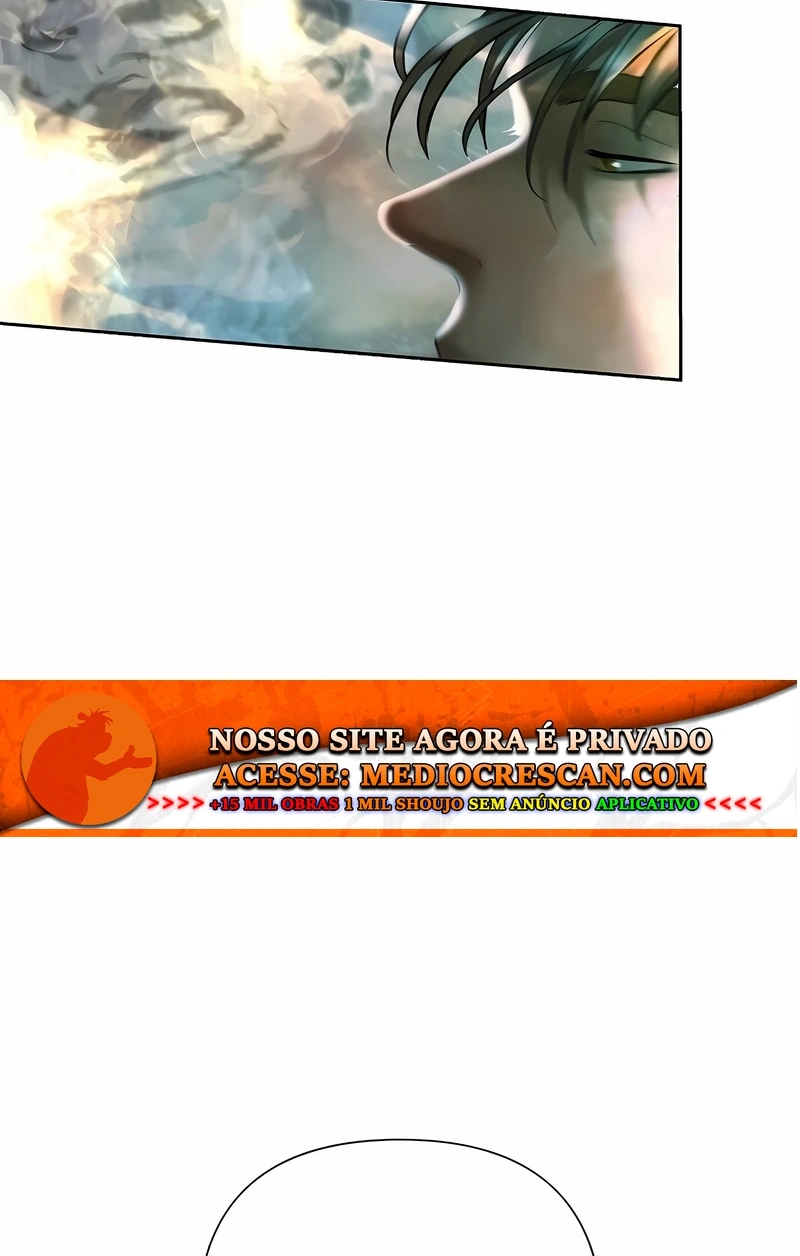 Missão Bárbara Capítulo 84 Página 49