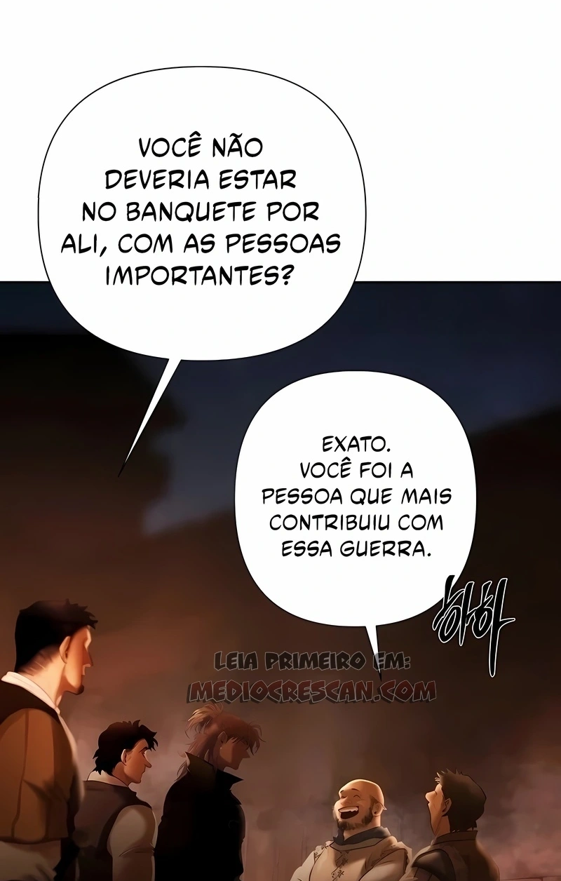 Missão Bárbara Capítulo 84 Página 52