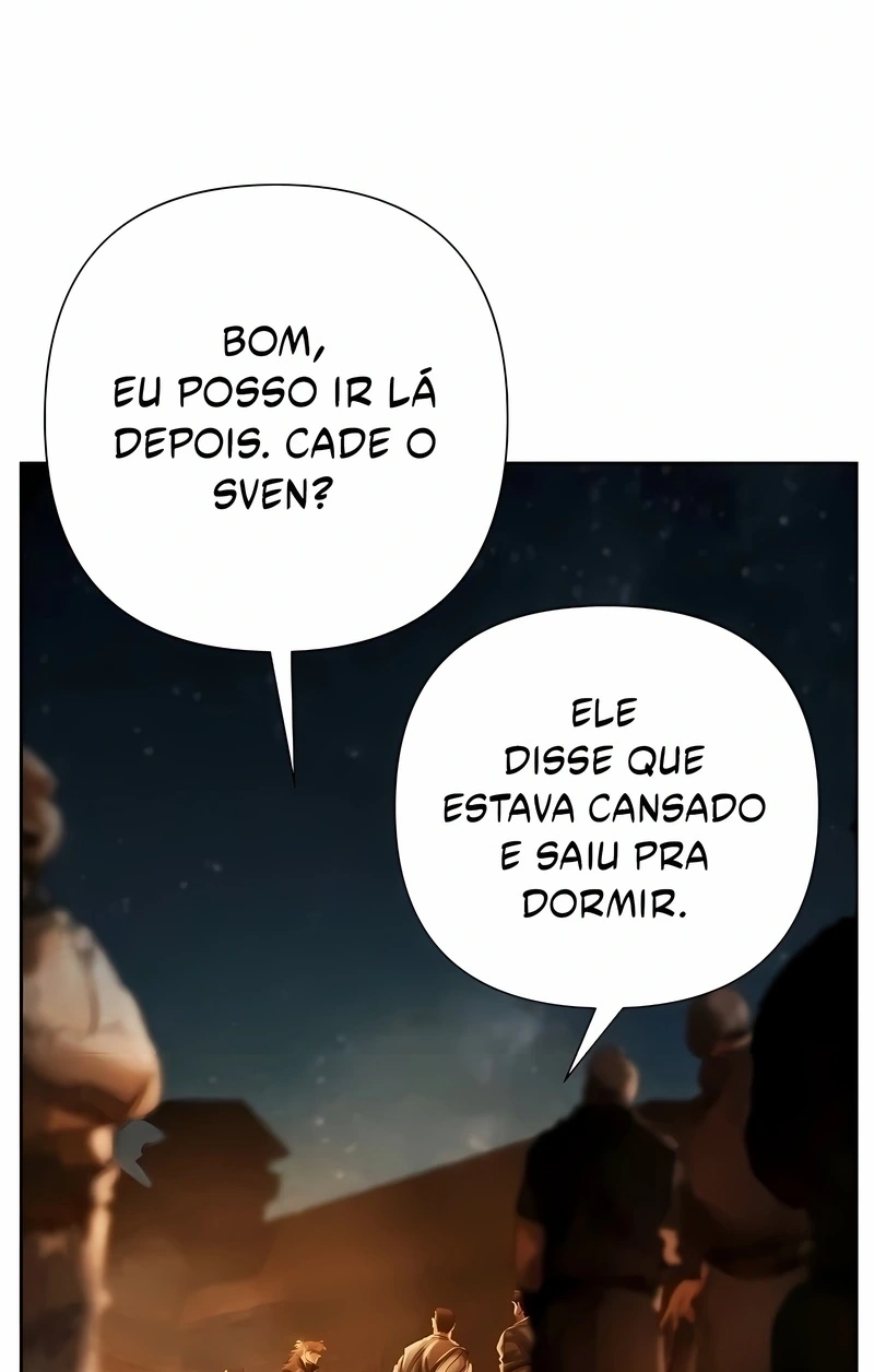 Missão Bárbara Capítulo 84 Página 54