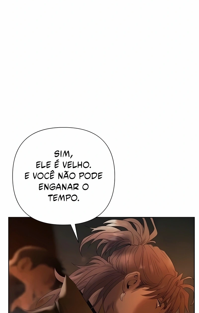 Missão Bárbara Capítulo 84 Página 57