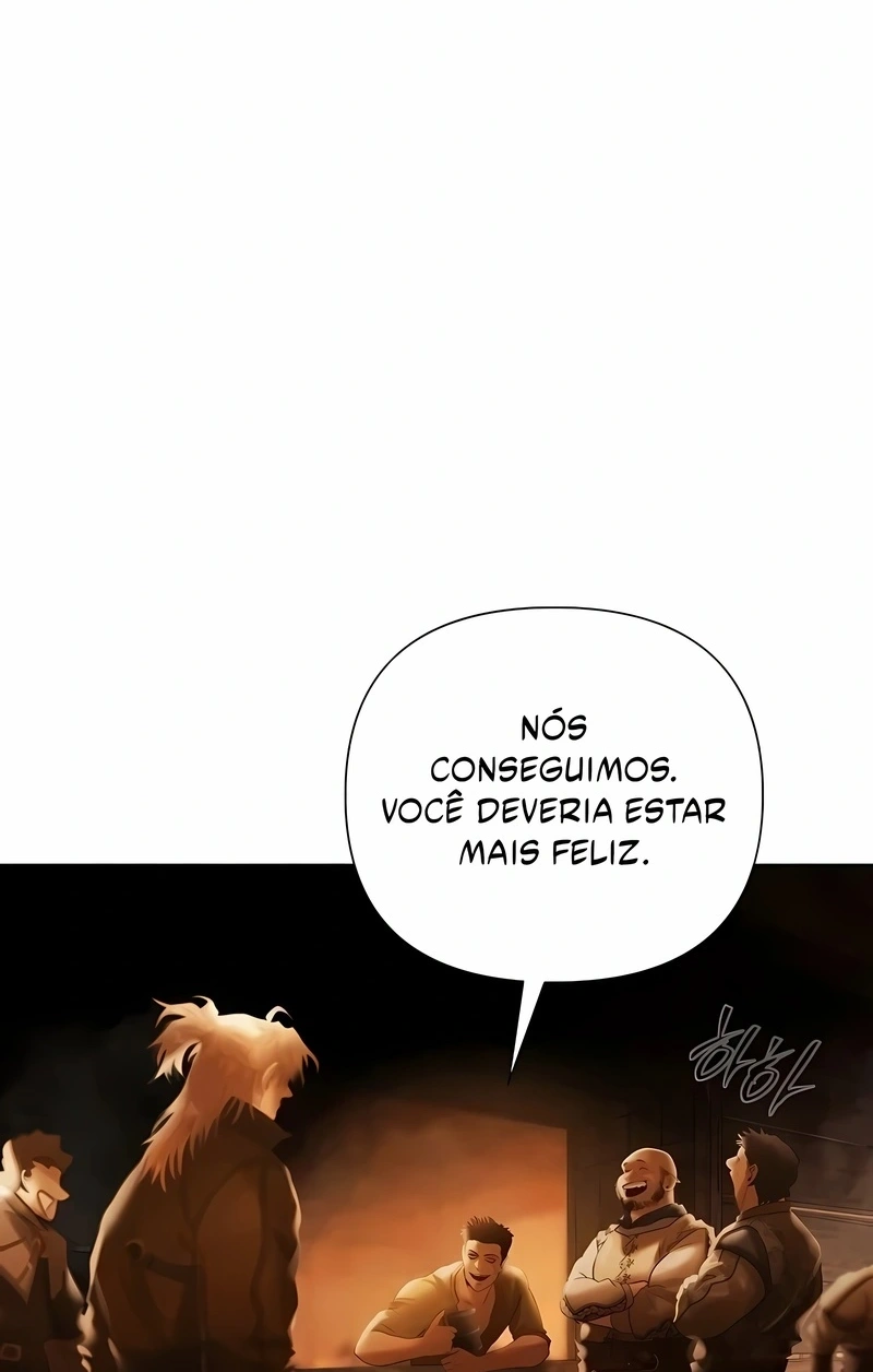 Missão Bárbara Capítulo 84 Página 59