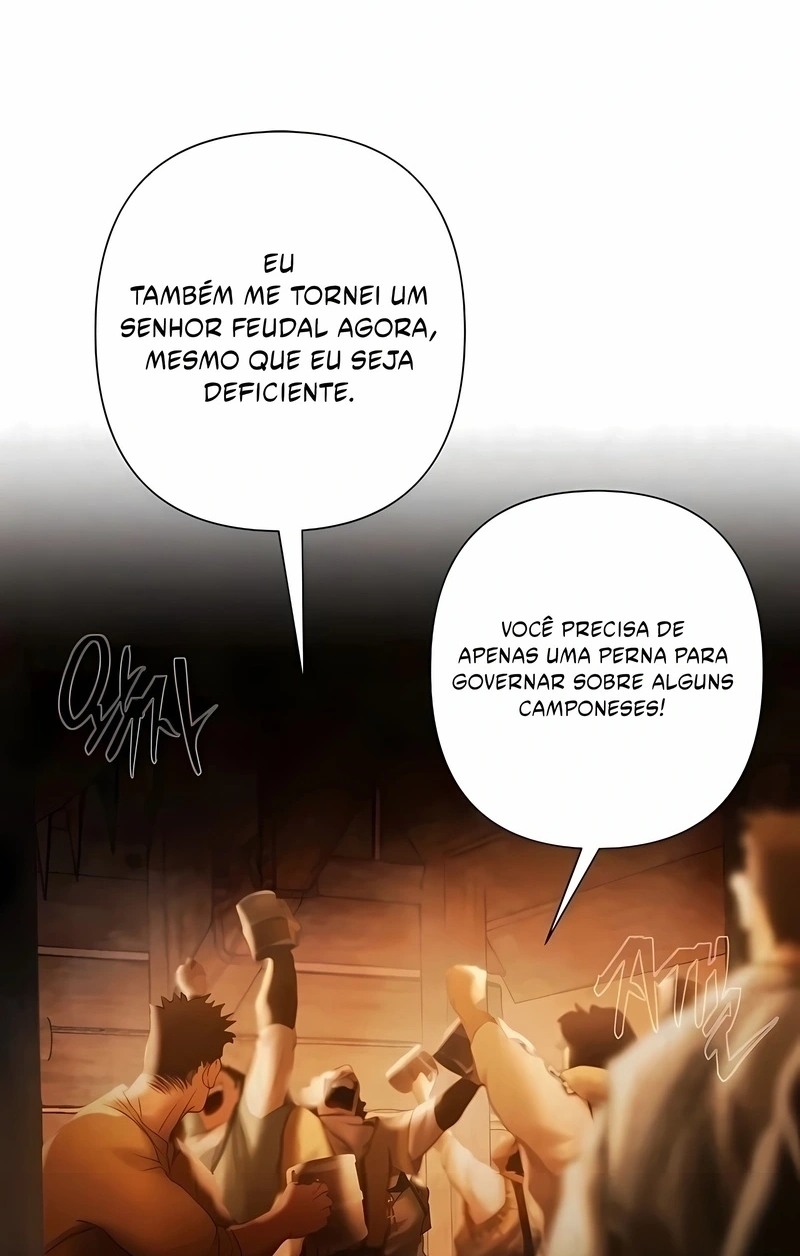 Missão Bárbara Capítulo 84 Página 61