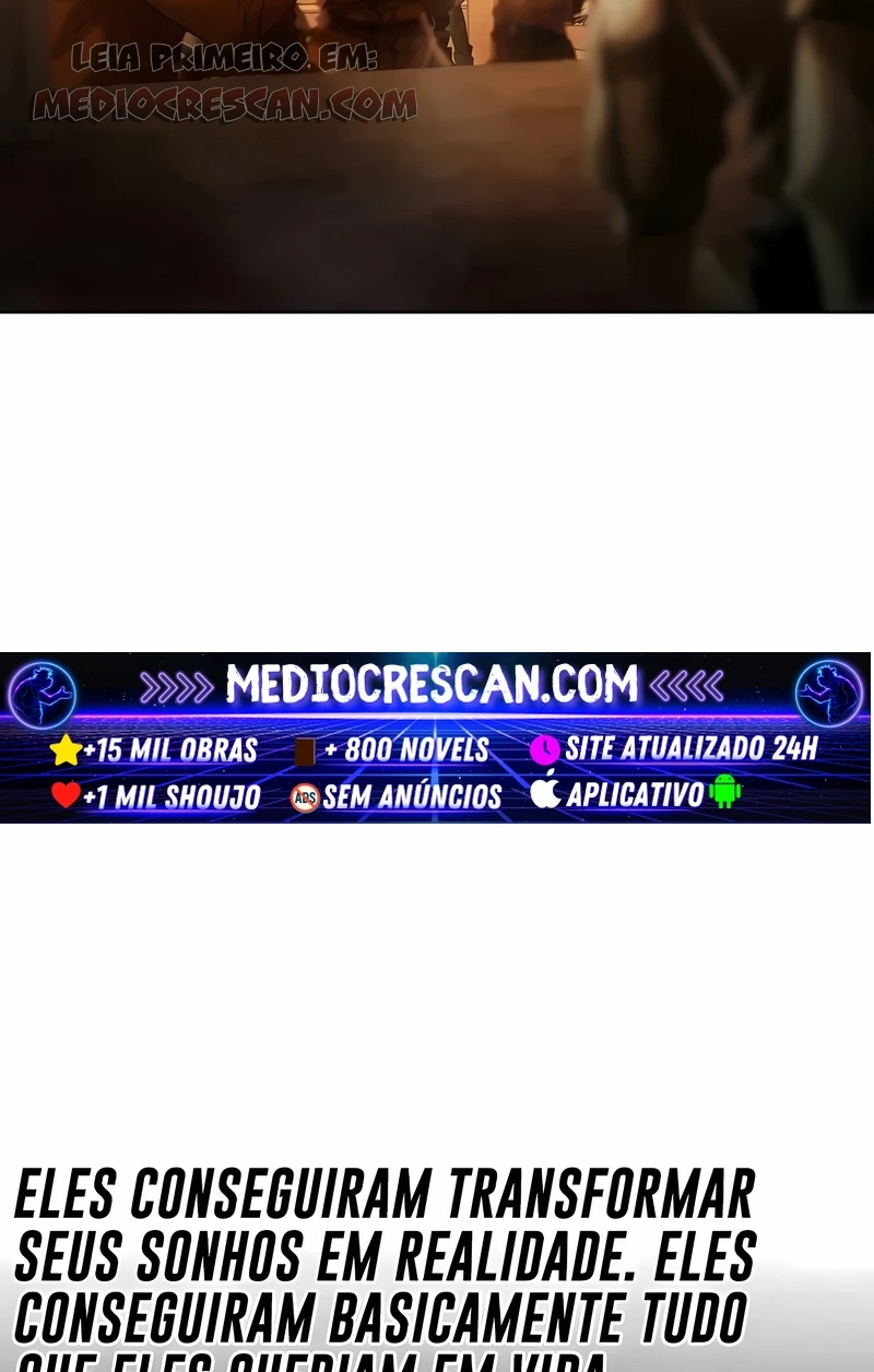 Missão Bárbara Capítulo 84 Página 62