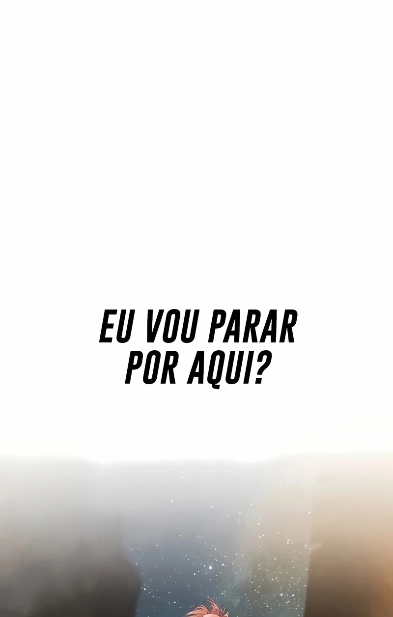 Missão Bárbara Capítulo 84 Página 66