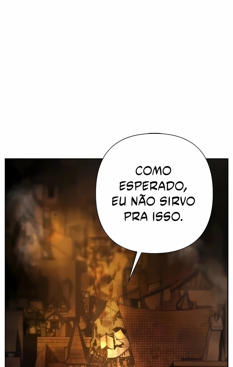 Missão Bárbara Capítulo 84 Página 77