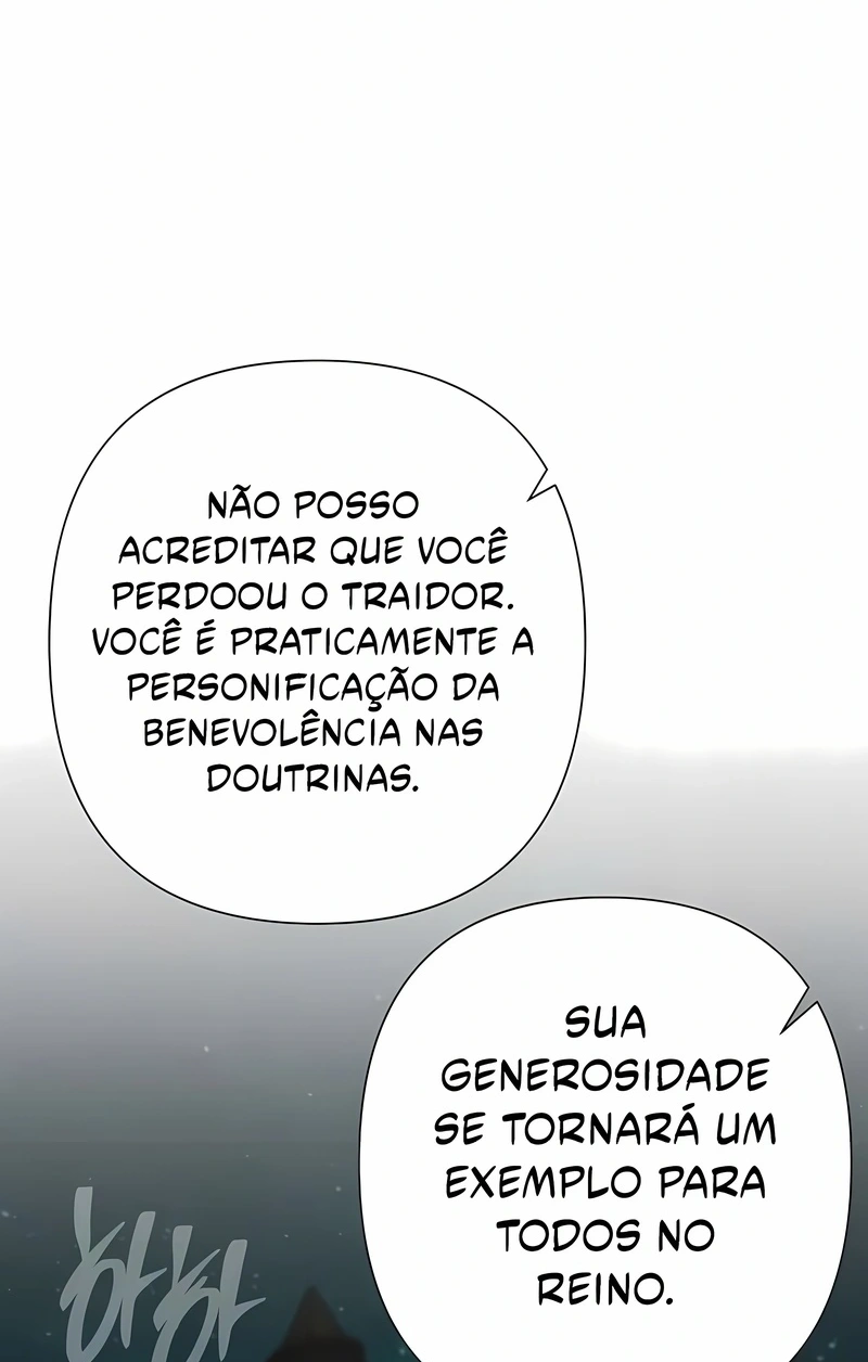 Missão Bárbara Capítulo 84 Página 81