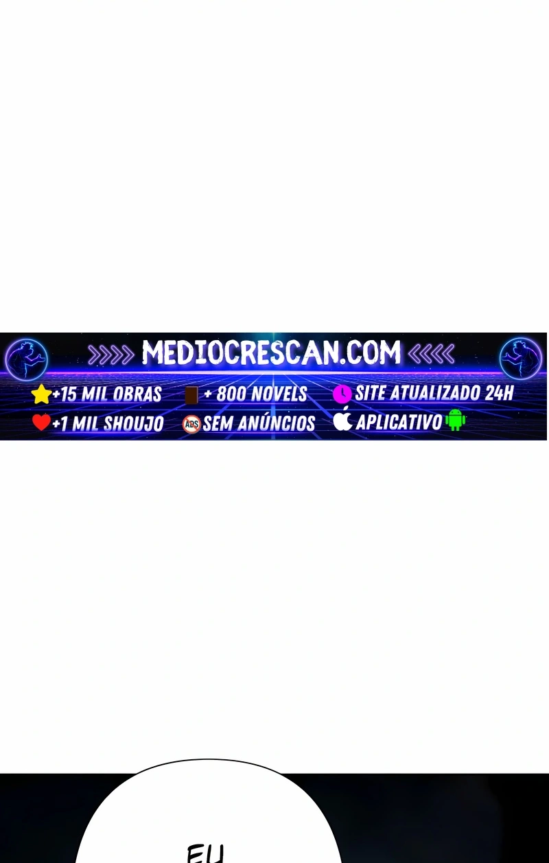 Missão Bárbara Capítulo 84 Página 85