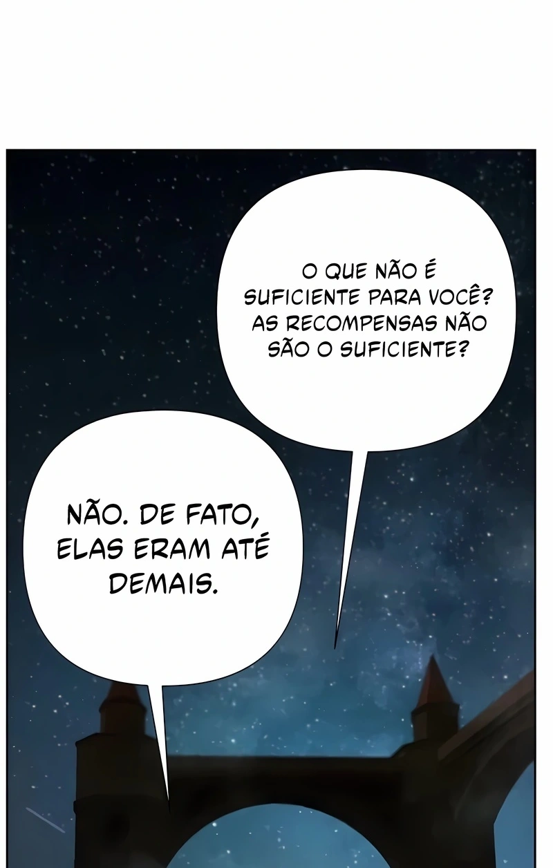 Missão Bárbara Capítulo 84 Página 94